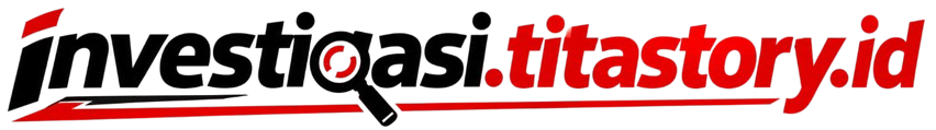 Titastory Investigasi